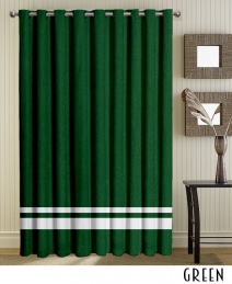 Stage Curtains | Custom Theatrical Drapes